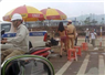 Camnews