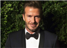 Camnews