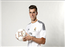 Camnews