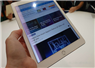 Camnews
