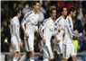 Camnews