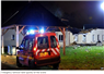 Camnews