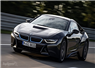 Camnews
