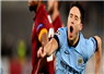 Camnews