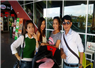 Camnews