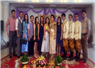 Camnews