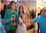 Camnews