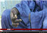 Camnews