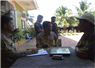 Camnews