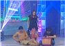 Camnews