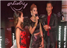 Camnews