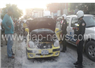 Camnews