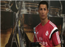 Camnews