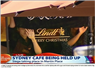 Camnews