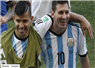 Camnews