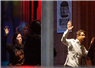 Camnews