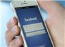 Camnews