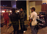 Camnews