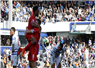 Camnews