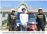 Camnews