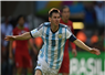 Camnews