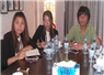 Camnews