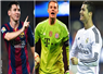 Camnews
