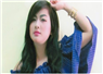 Camnews