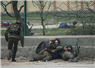 Camnews