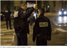 Camnews