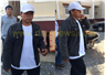 Camnews