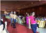 Camnews