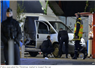 Camnews