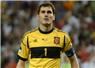 Camnews