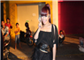 Camnews