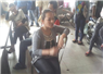 Camnews