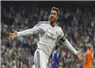 Camnews