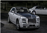 Camnews