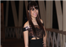 Camnews
