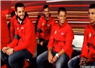 Camnews