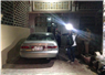 Camnews