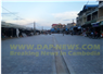 Camnews