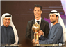Camnews