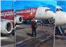 Camnews