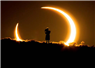 Camnews