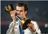 Camnews