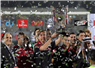 Camnews