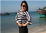 Camnews