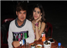 Camnews