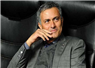 Camnews